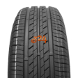 Aanvullende informatie over DELMAX TOURING S1