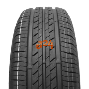 DELMAX TOURING S1