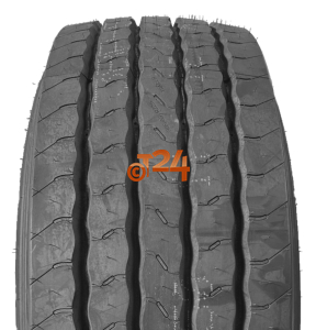 ANTEO PRO-T2  385/65 R225 164 L