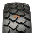 GALAXY HTSR400 29.5 R25 216A2 TL **