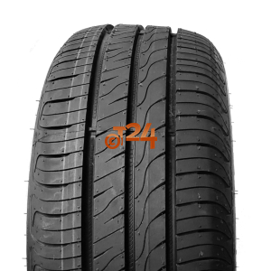 GOODYEAR EFFICIENTGRIP PERFORMANCE (OE Renault) - Afbeelding 1
