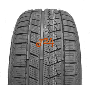 GRENLAND GL-868 285/60 R18 116H