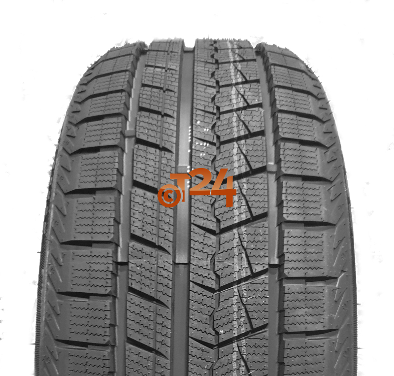 GRENLAND GL-868 205/60 R16 96 H XL