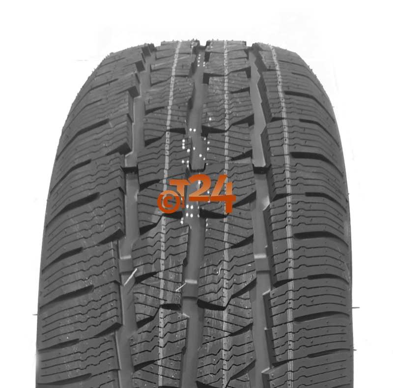 GRENLAND GL-989 215/70 R15 109/107R