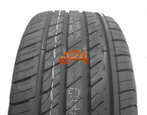 Pneu 225/30 R20 85W XL Sailwin Sportway 56 pas cher