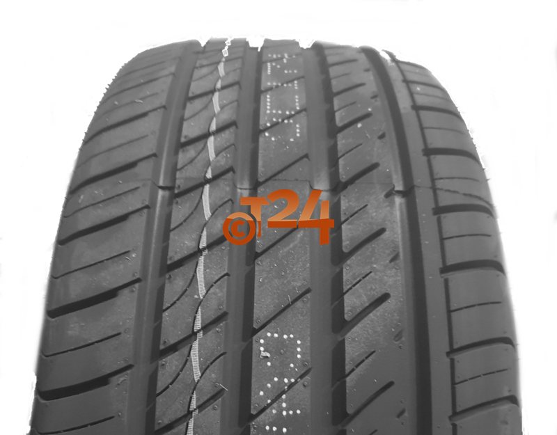 SAILWIN SPO-56 235/35 R20 92 W XL