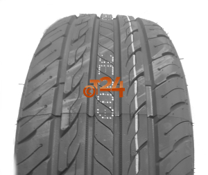 pneu 215/70 R14 96H Sailwin Antares 68 pas cher