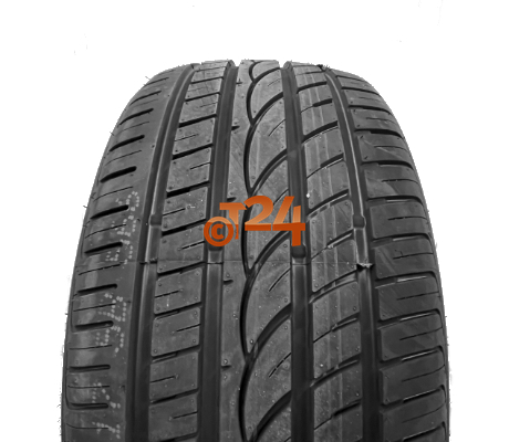 ROYAL-BL RO-POW 255/50ZR20 109Y XL
