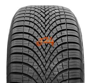 SAVA ALLWEA 235/45 R17 97 V XL