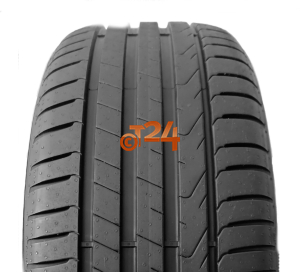 PIRELLI SCOPRN 235/50 R18 101V XL