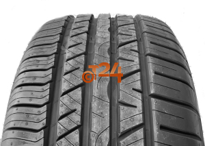 COOPER RS3-G1 245/50 R16 97 W