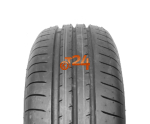 TOYO PX-R55A 185/60 R16 86 H 