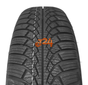 DUNLOP W-TRAIL  175/65 R14 82 T