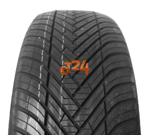 GREENTRAC SEASON 155/65 R14 75 H