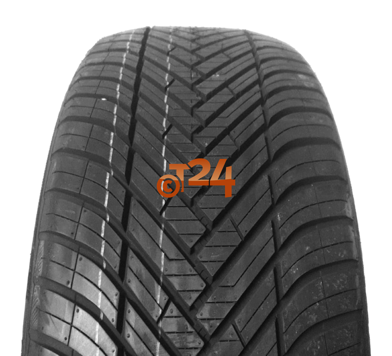 GREENTRAC SEASON 235/60 R18 107V XL