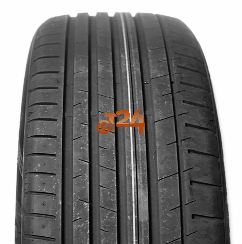 GREENTRAC QUEST 225/40 R18 92 Y XL