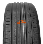 GREENTRAC QUEST 225/40 R18 92 Y XL 