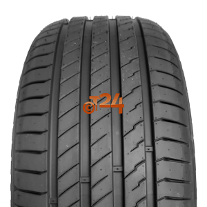 GREENTRAC JOURNE 205/65 R15 94 H