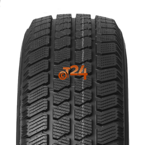 NORDEXX NA6000 225/65 R16 111/108R