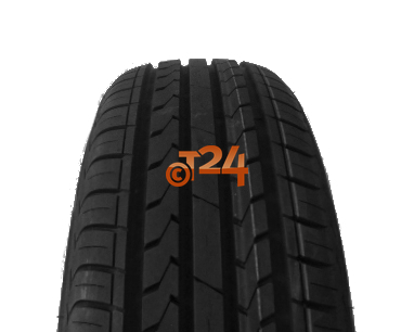 AUSTONE SP802 205/55 R16 91 V