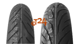 BRI. 120/60ZR17 (55W) TL T32 F