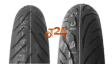 BRIDGESTONE BATTLAX T32 - Afbeelding 2