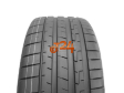 HANKOOK S1EVOZ  245/40 R20 99 Y