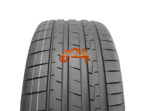 HANKOOK S1EVOZ  295/35 R20 105 Y