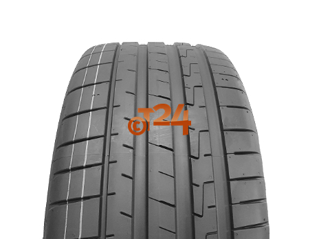 HANKOOK S1EVOZ 265/40ZR21 (105Y) XL