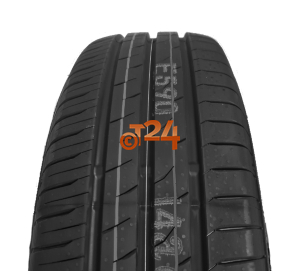 TOYO COMFOR  185/60 R15 88 H