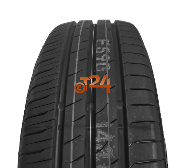 TOYO COMFOR 225/45 R18 95 W XL