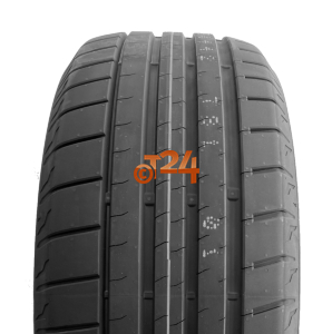 BRIDGEST SPORT 345/30ZR21 (111Y) XL