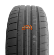BRIDGESTONE POTENZA SPORT - Afbeelding 2