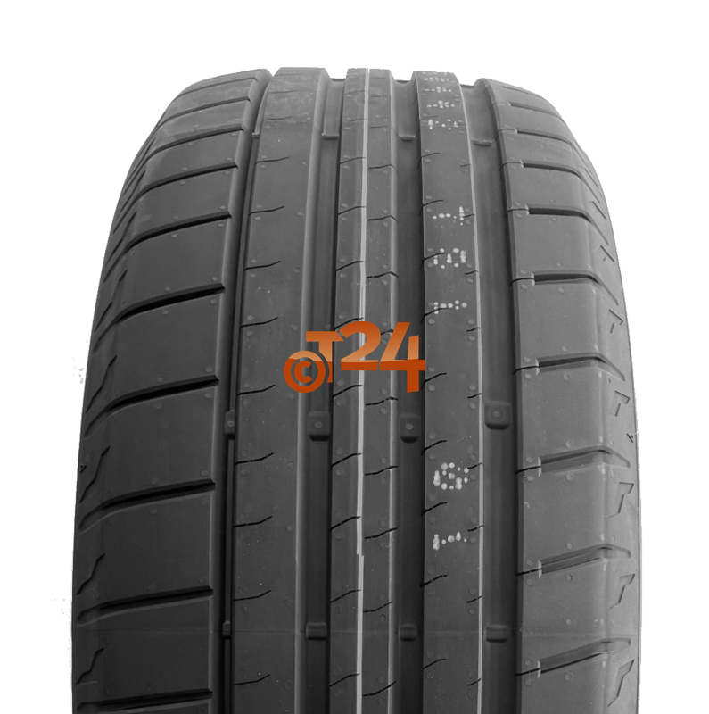 BRIDGEST SPORT 245/40 R17 91 Y