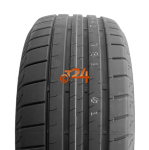 BRIDGESTONE POTENZA SPORT