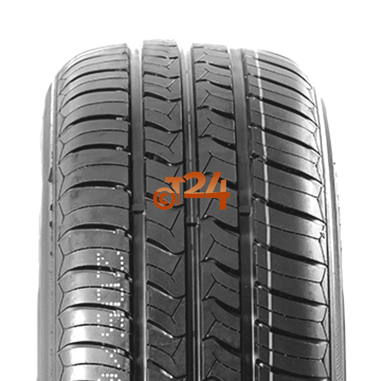 ATLANDER AX-77 185/65 R15 88 H
