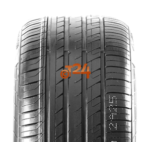 ATLANDER TIRE AX-88 - Afbeelding 1