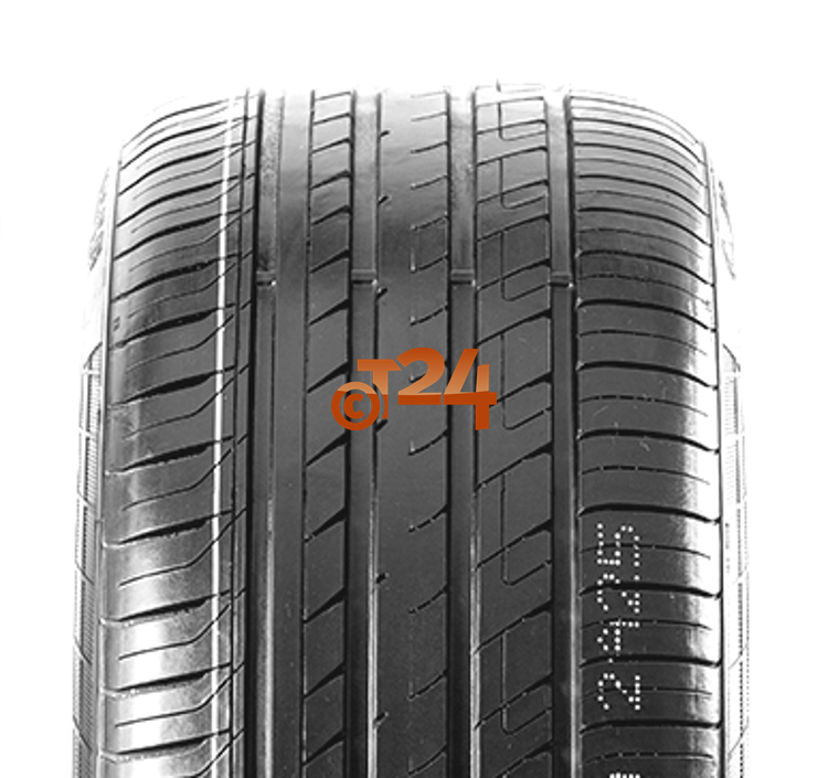 ATLANDER AX-88 275/30ZR20 97 W XL