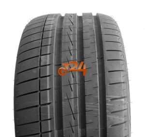VREDEST. VORTI+ 285/30ZR20 (99Y) XL