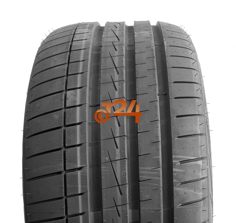 VREDEST. VORTI+ 255/45ZR20 (105Y) XL