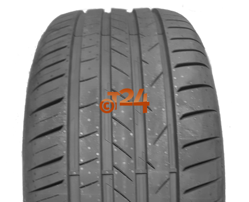 VREDEST. ULTRAC 225/60 R17 99 V