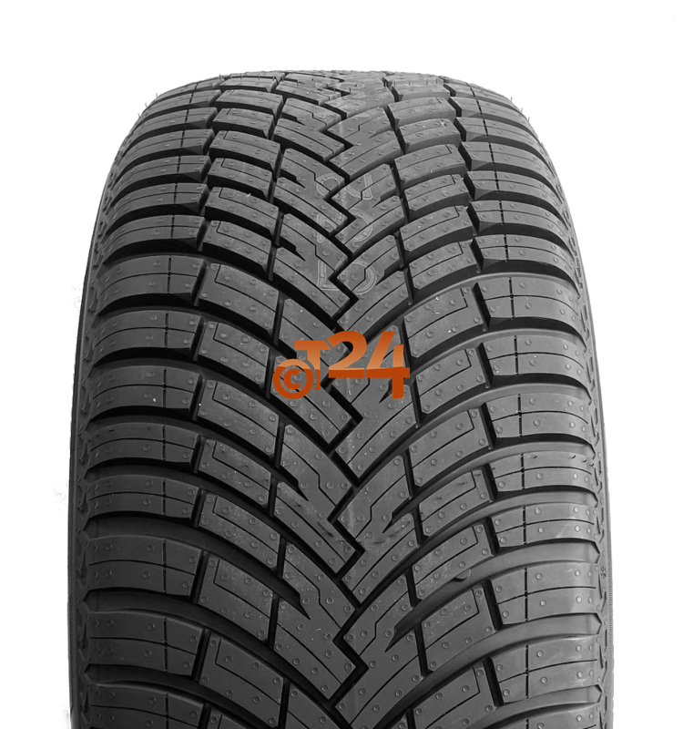 PIRELLI AS-SF2 205/60 R16 96 V XL