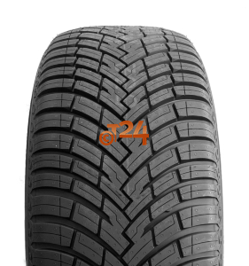 PIRELLI CINTURATO ALL SEASON SF 2 SUV - Afbeelding 1