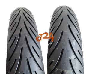 MIC. 110/90 B18 61 V TL ROAD CLASSIC