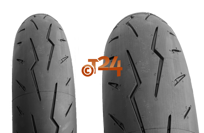 PIR. 120/60ZR17 (55W) TL DIABLO ROSSO IV