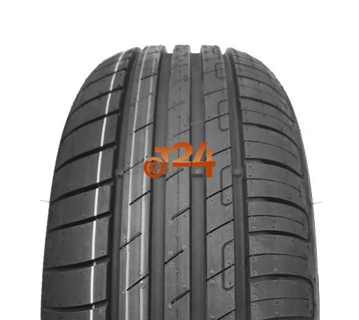 GOODYEAR GRIP-2 235/65 R17 108H XL