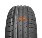 GOODYEAR EFFICIENT GRIP 2 SUV