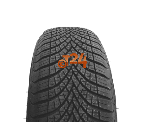 DEBICA NAVI-3 235/55 R18 104V XL