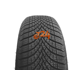 DEBICA NAVI-3 235/60 R18 107V XL