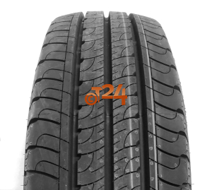 GOODYEAR CARGO2 215/65 R16 109/107T
